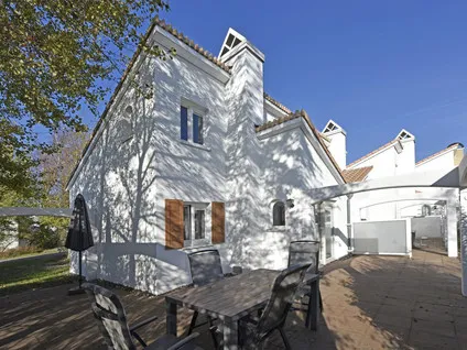 Woning te koop: Ruigenhoekerweg 5M86, Noordwijkerhout