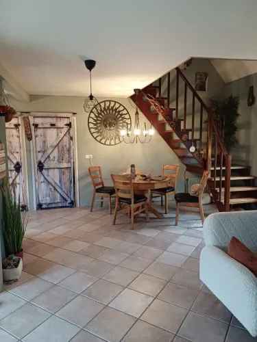 Vrijstaande woning te koop: Ruigeweg 123A, t Buurtje en Buitengebied Schagerbrug