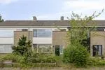 Tussenwoning te koop: Ruigezandplantsoen 16, Vredenburg Arnhem