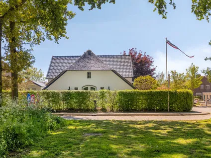 Vrijstaande woning te koop: Ruijsdaelstraat 44, Millingen aan de Rijn-Oost Millingen Aan De Rijn