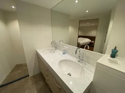 Appartement te huur: Ruime Consciëntiestraat 3, Levendaal-West Leiden