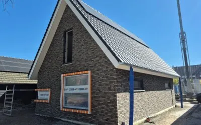 Woning te koop: Ruimersdijk 66, Diepenheim-Noord Diepenheim