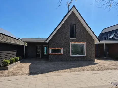 Woning te koop: Ruimersdijk 66, Diepenheim-Noord Diepenheim