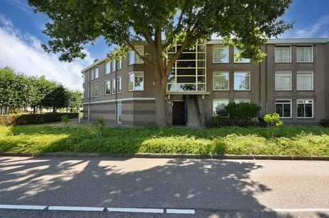 Appartement te koop: Ruimtebaan 102, Noordhove-Oost Zoetermeer