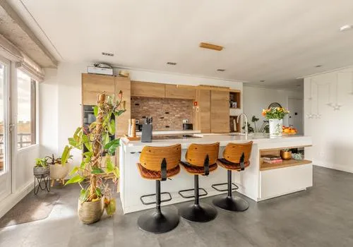Appartement te koop: Ruimzicht 123, Meer en Oever Amsterdam