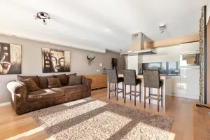 Woning te huur: Ruimzicht, Meer en Oever Amsterdam