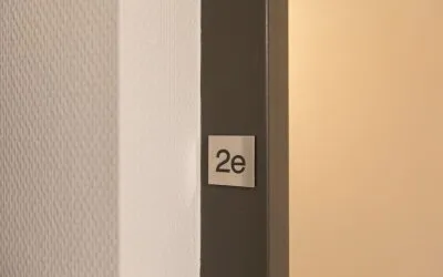 Appartement te koop: Ruimzichtlaan 2E, Het Loo Doetinchem