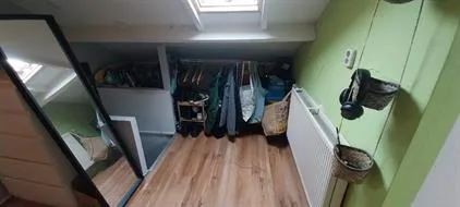 Kamer te huur: Ruischenborchstraat, Varvik-Diekman Enschede