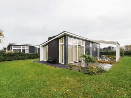 Vrijstaande woning te koop: Ruisweg 25, Verspreide huizen Wemeldinge Wemeldinge