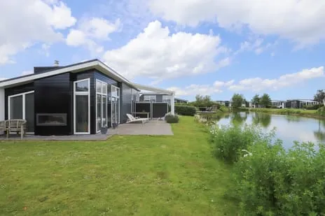 Woning te koop: Ruisweg 32, Verspreide huizen Wemeldinge Wemeldinge