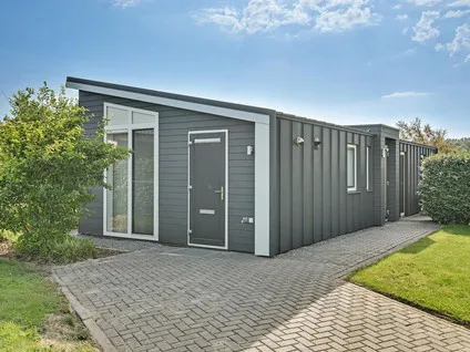 Detached house for sale: Ruisweg 38, Verspreide huizen Wemeldinge Wemeldinge
