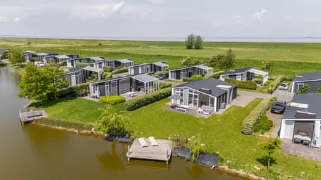 Vrijstaande woning te koop: Ruisweg 46, Verspreide huizen Wemeldinge Wemeldinge