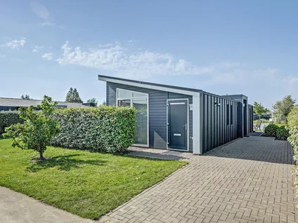 Detached house for sale: Ruisweg 48, Verspreide huizen Wemeldinge Wemeldinge