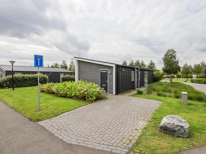 Vrijstaande woning te koop: Ruisweg 70, Verspreide huizen Wemeldinge Wemeldinge