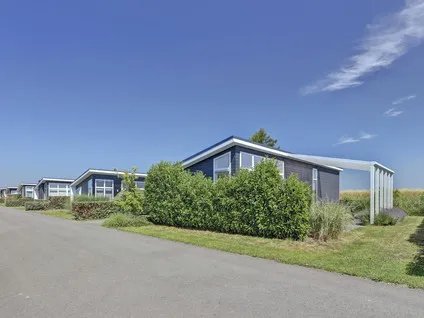 Vrijstaande woning te koop: Ruisweg 71, Verspreide huizen Wemeldinge Wemeldinge