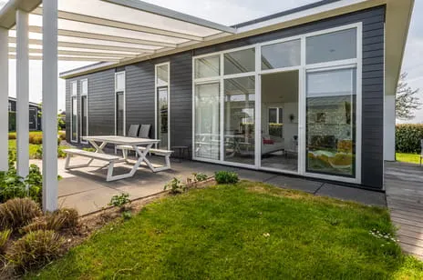 Woning te koop: Ruisweg 73, Verspreide huizen Wemeldinge Wemeldinge