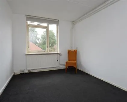 Kamer te huur: Ruiterakker, Assen
