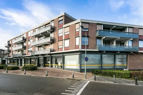 Appartement te koop: Rumpenerstraat 101, Rumpener Beemden Brunssum