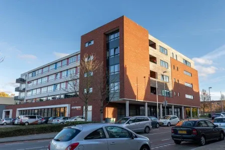 Appartement te koop: Rumpenerstraat 143HS12, Rumpener Beemden Brunssum