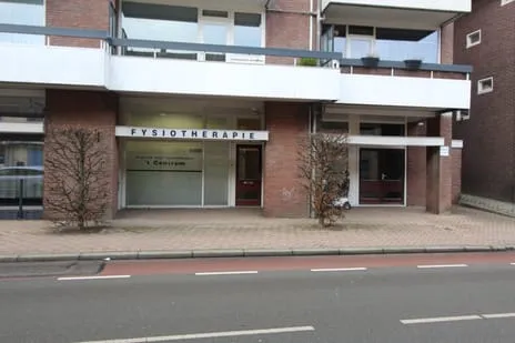 Woning te koop: Rumpenerstraat 28, Achter de Put Brunssum
