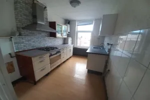 Home for rent: Rumpenerstraat, Rumpener Beemden Brunssum