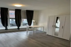 Woning te huur: Rumpenerstraat, Brunssum