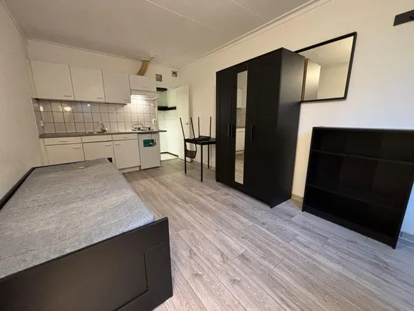 Woning te huur: Rumpenerstraat, Rumpener Beemden Brunssum