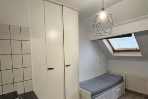 Kamer te huur: Rumpenerstraat, Rumpener Beemden Brunssum