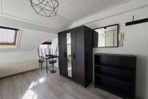 Kamer te huur: Rumpenerstraat, Rumpener Beemden Brunssum