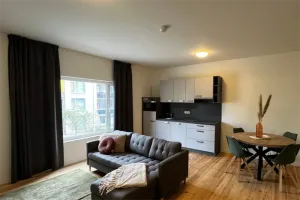 Woning te huur: Rumpenerstraat, Rumpener Beemden Brunssum