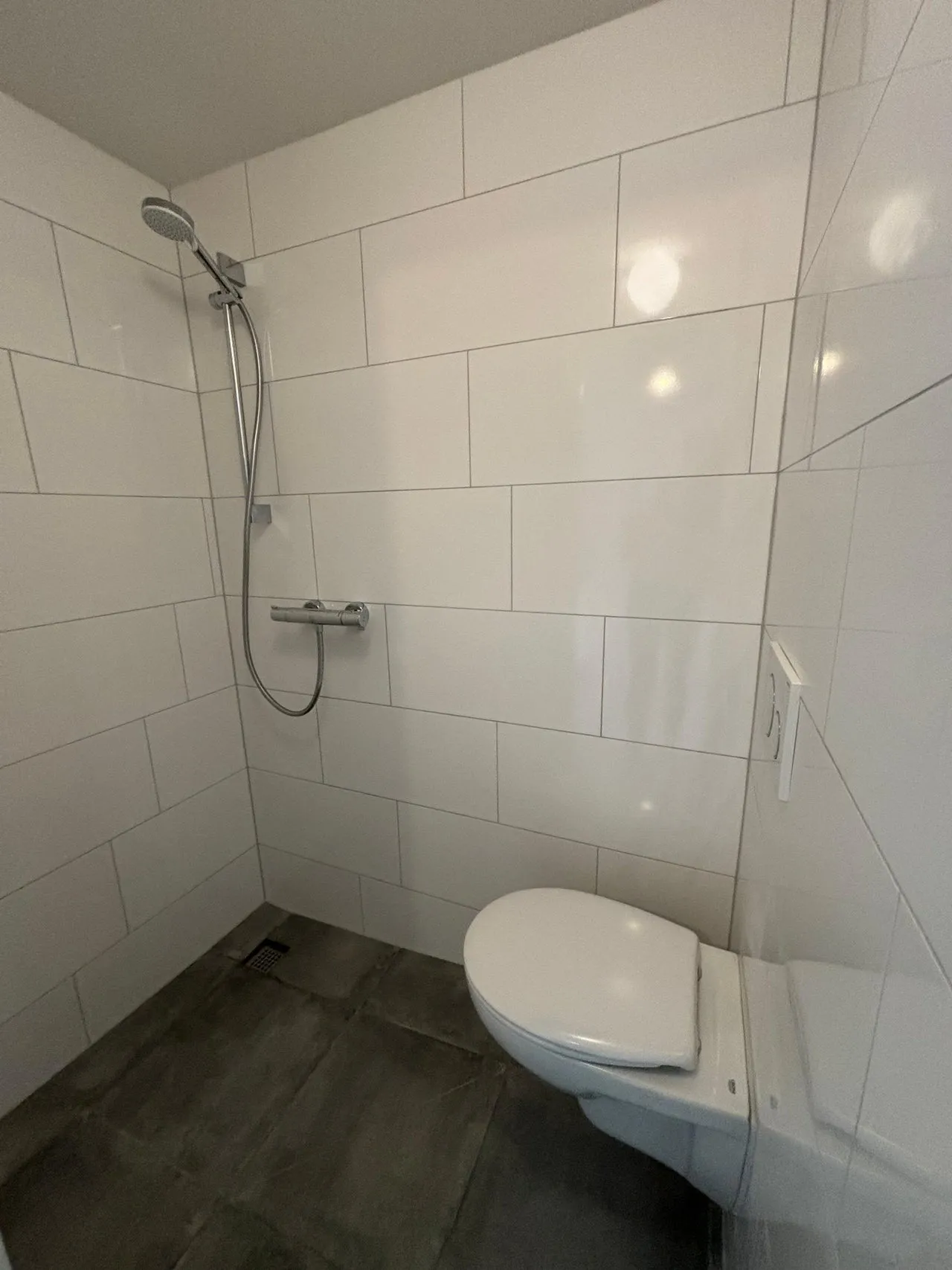 Woning te huur: Rumpenerstraat, Brunssum