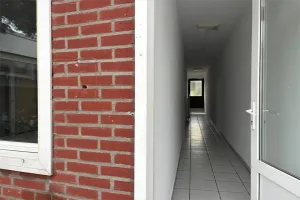Woning te huur: Rumpenerstraat, Rumpener Beemden Brunssum