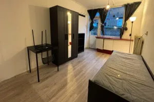 Woning te huur: Rumpenerstraat, Rumpener Beemden Brunssum