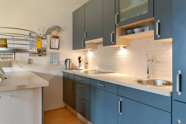 Woning te huur: Rumpenerstraat, Brunssum