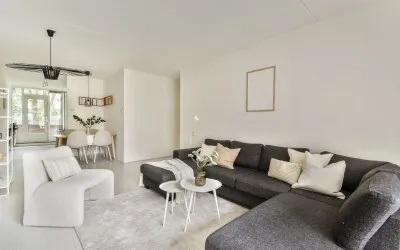 Appartement te koop: Rupelmonde 76, Buitenveldert-Zuidwest Amsterdam
