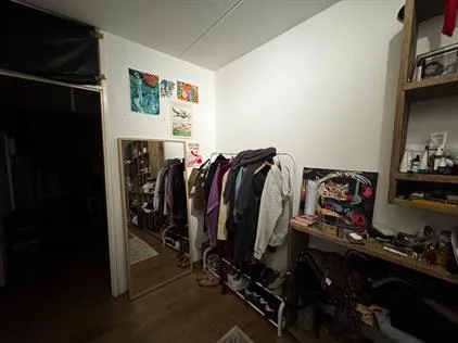 Kamer te huur: Rupelmonde, Buitenveldert-Zuidwest Amsterdam