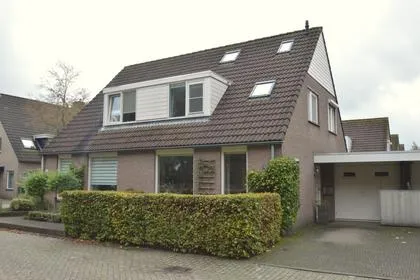Koopwoning: Rupelstraat 10 in Helmond - €409.000 - 124m²