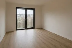 Woning te huur: Russischestraat, Oud Mathenesse Rotterdam