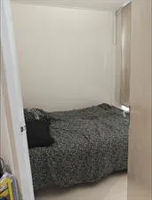 Kamer te huur: Rustenburgerstraat, Willibrordusbuurt Amsterdam