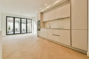 Woning te huur: Rustenburgerstraat, Willibrordusbuurt Amsterdam