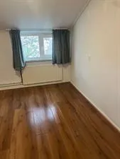 Kamer te huur: Rustenburgerweg, Rustenburg-Zuid Amersfoort