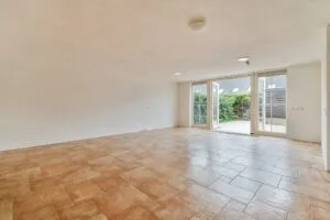 Tussenwoning te koop: Rustenburgpark 47, Hoofddorp