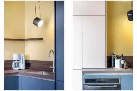 Woning te koop: Rusthoflaan 59A, Rotterdam