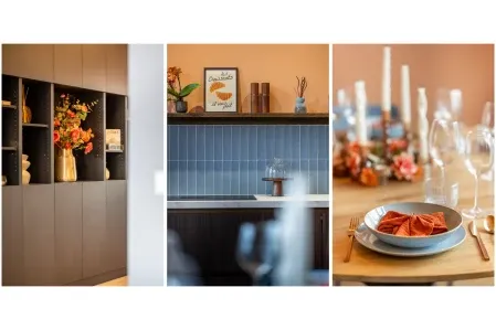 Woning te koop: Rusthoflaan 63A, Rotterdam