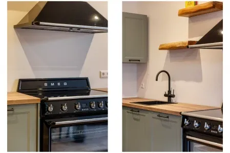 Woning te koop: Rusthoflaan 63C, Rotterdam