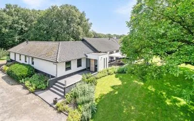 Vrijstaande woning te koop: Rustvenseweg 16, Verspreide huizen Reekse Heide en Bovenland Reek