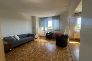 Woning te huur: Ruttensingel, Mariaberg Maastricht