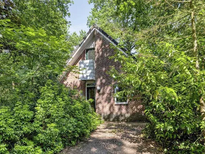 Vrijstaande woning te koop: Ruurloseweg 30V68, Verspreide huizen Zelhem Zelhem