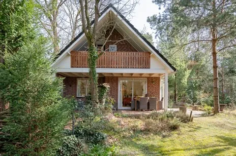 Woning te koop: Ruurloseweg 30V86, Verspreide huizen Zelhem Zelhem
