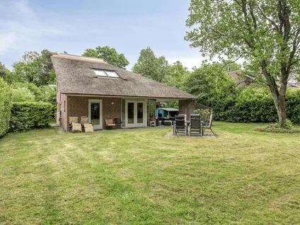 Vrijstaande woning te koop: Ruurloseweg 39WA4, Verspreide huizen Zelhem Zelhem